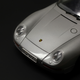 Illustration for article titled Porsche 959 by Exoto in 1:18 Scale
